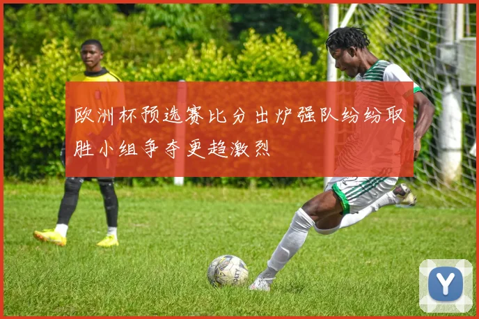 欧洲杯预选赛比分出炉强队纷纷取胜小组争夺更趋激烈