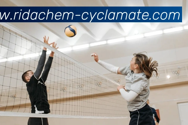 多媒体互动体验